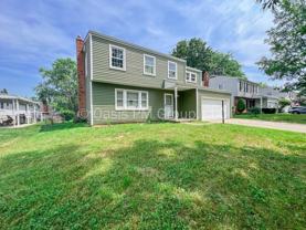 3748 Gairlock Dr - Photo 1 of 1