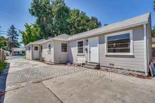 1684B California St - Photo 1 of 1