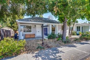 1684 California St - Photo 1 of 1