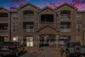 featured image of 7440 S Blackhawk St