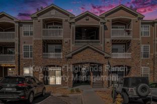 7440 S Blackhawk St - Photo 1 of 1