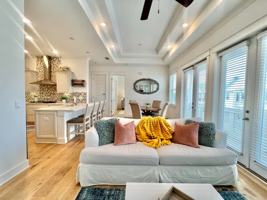 featured image of 15 E Milestone Dr #C