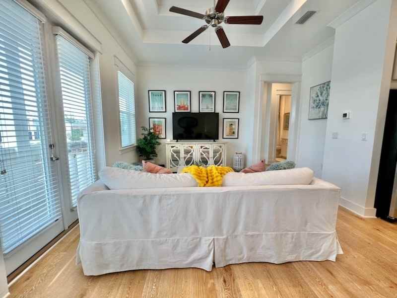 15 E Milestone Dr #C - Photo 2 of 22