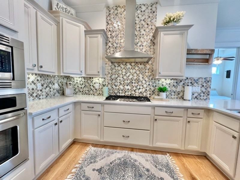 15 E Milestone Dr #C - Photo 4 of 22