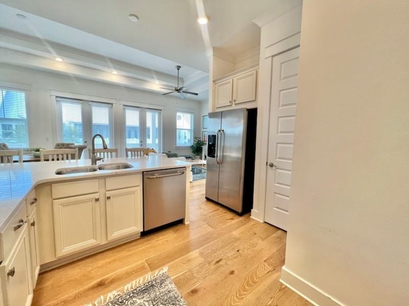 15 E Milestone Dr #C - Photo 5 of 22