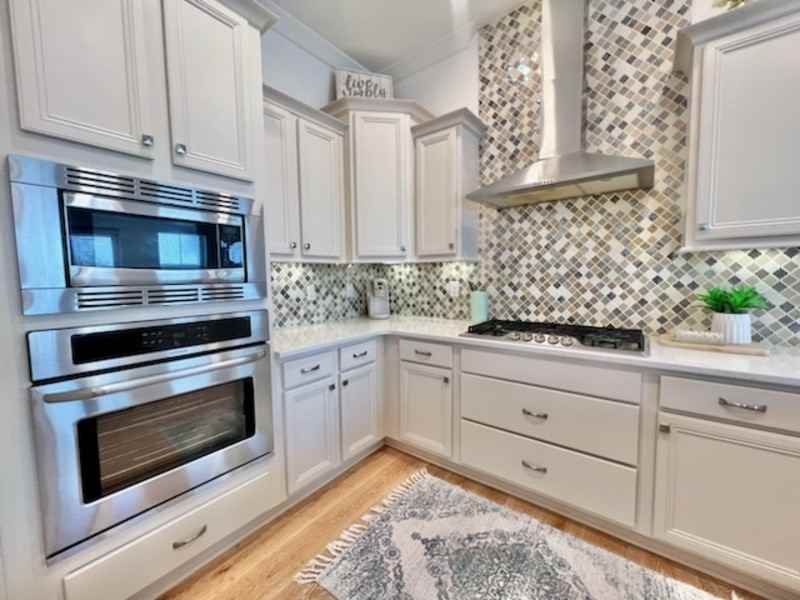 15 E Milestone Dr #C - Photo 6 of 22