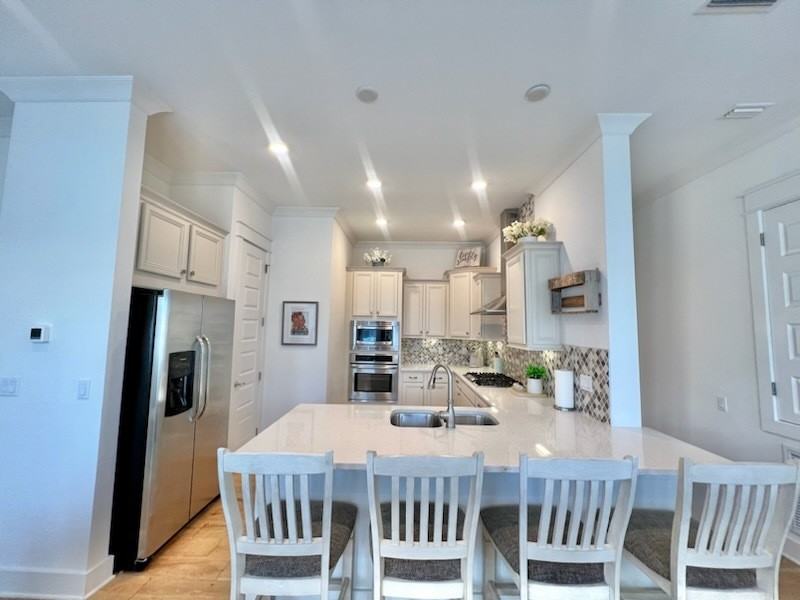 15 E Milestone Dr #C - Photo 7 of 22