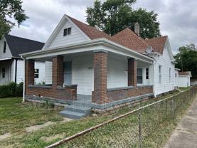 2348 Liberty Ave - Photo 1 of 1