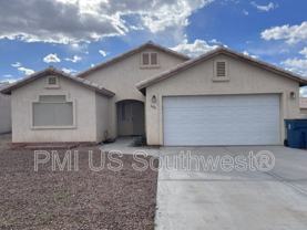 4891 S Rinaldi Dr - Photo 1 of 1