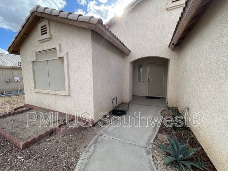 4891 Rinaldi Drive - Photo 2 of 25