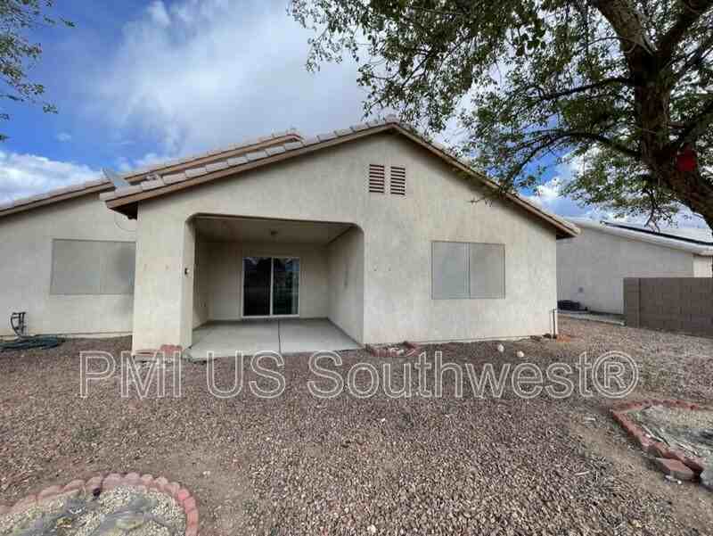 4891 Rinaldi Drive - Photo 3 of 25