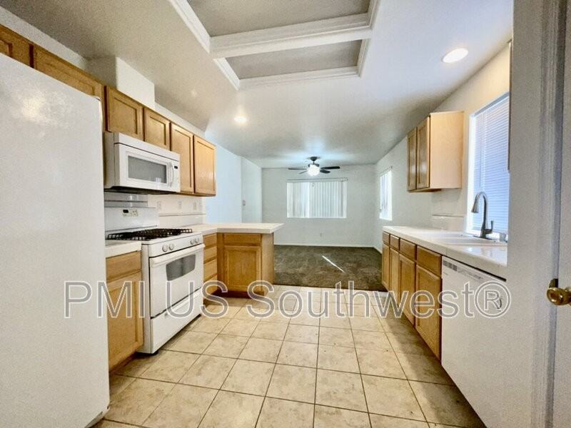 4891 Rinaldi Drive - Photo 5 of 25