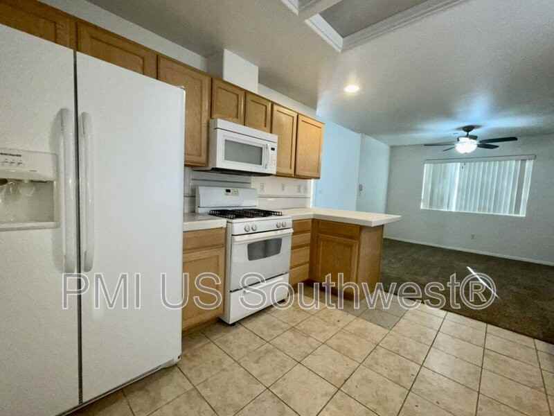 4891 Rinaldi Drive - Photo 6 of 25