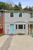 1908 Abbey Ln - Photo 1 of 1