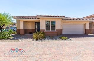 13562 W Cypress St - Photo 1 of 1