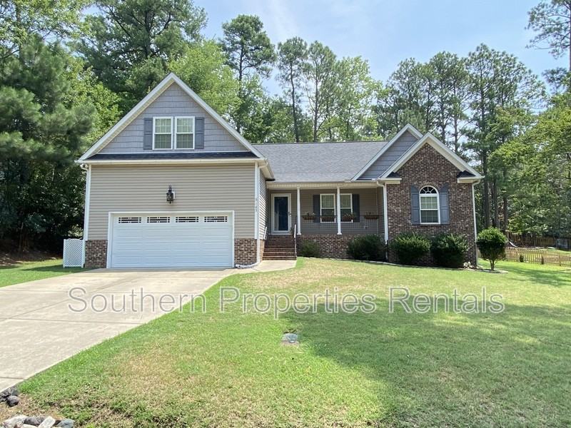 185 Wood Run - Photo 2 of 36