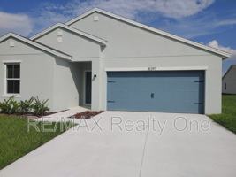 featured image of 8297 W Eldron Pl