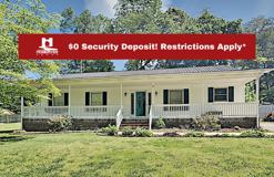 7861 Sarah Dr - Photo 1 of 1