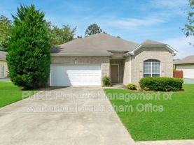 308 Park Village Dr - Photo 1 of 1