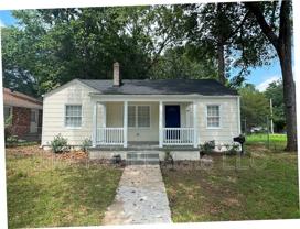 1939 Washington Rd - Photo 1 of 1