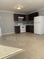 2425 Alfalfa Ln #2425 - Photo 1 of 1
