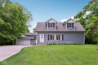 3713 W 98th St - Photo 1 of 1