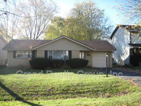 608 Deerpath Dr - Photo 1 of 1