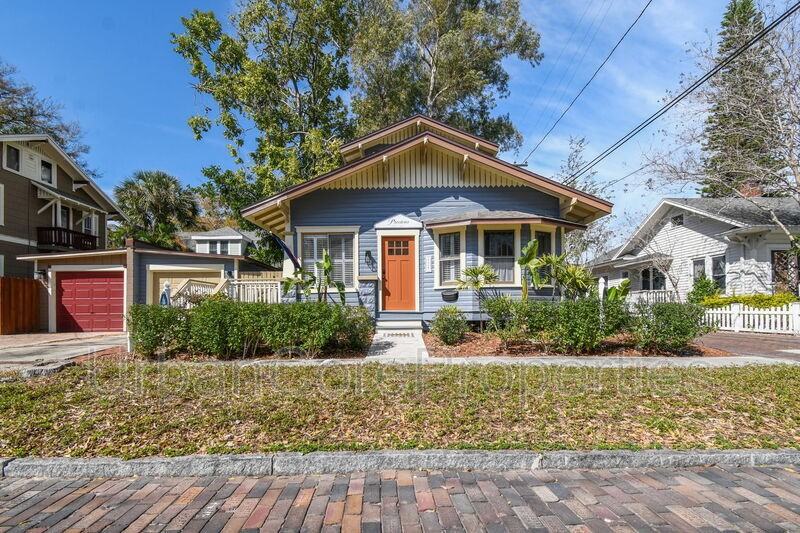 1114 2nd St N - Photo 2 of 50