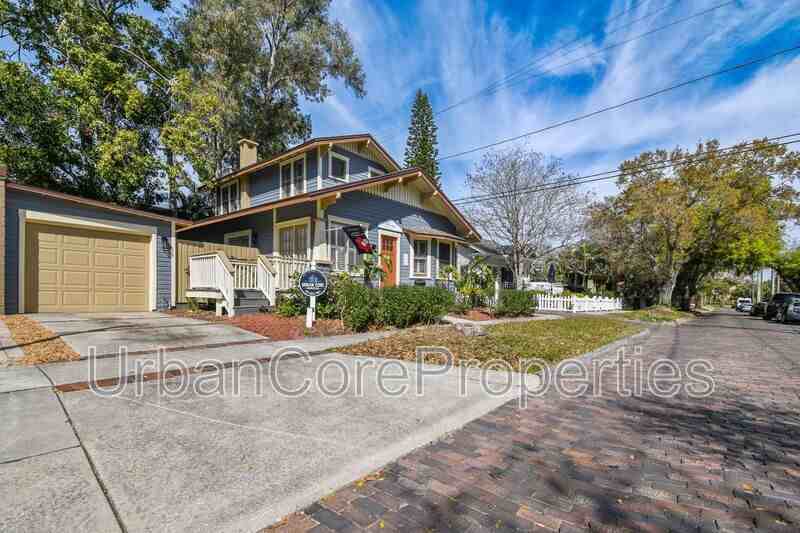 1114 2nd St N - Photo 3 of 50