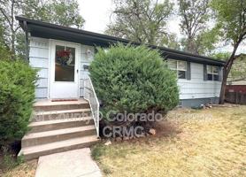featured image of 1515 Eagle View Dr
