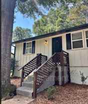 50 Gees Ln #5A - Photo 1 of 1