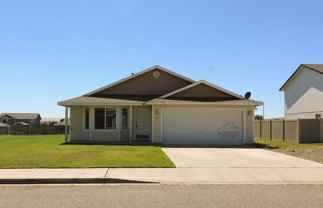 4514 Muris Ln - Photo 1 of 1