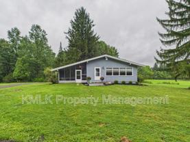 6360 Olde Eight Rd - Photo 1 of 1