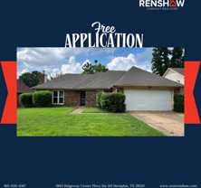 7330 Peppermill Ln - Photo 1 of 1