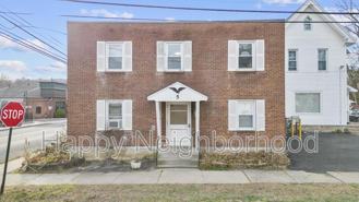 5 Upson St #10 - Photo 1 of 1