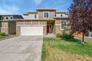 featured image of 1223 104th Ave