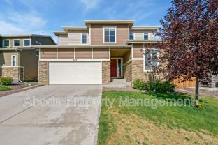 1223 104th Ave - Photo 1 of 1