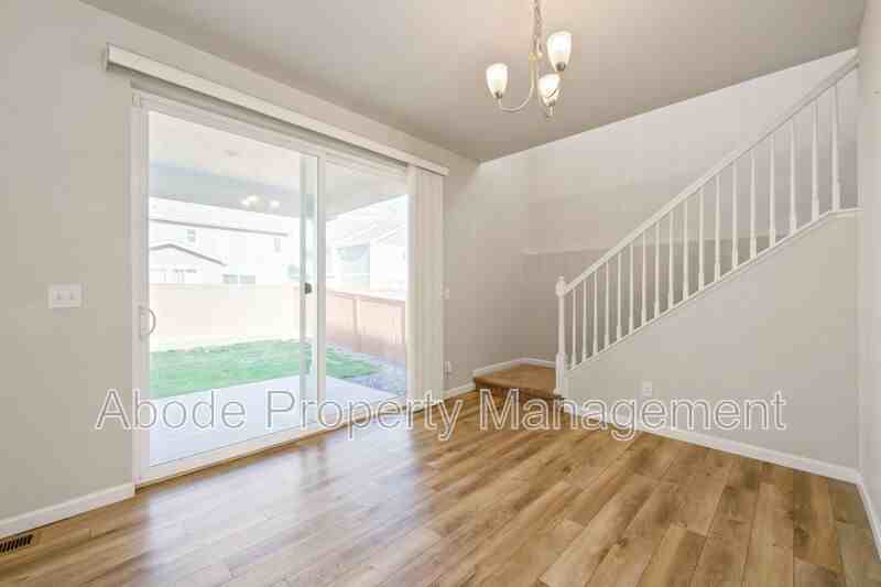 1223 104th Ave - Photo 5 of 23