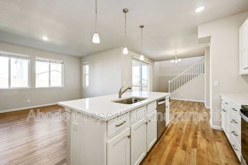 1223 104th Ave - Photo 7 of 23