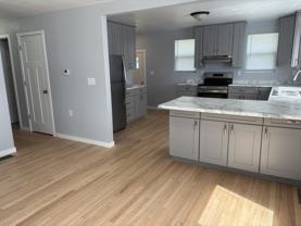 1095 3rd St - Photo 1 of 1