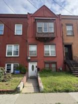 9 Mcpherson Ter - Photo 1 of 1