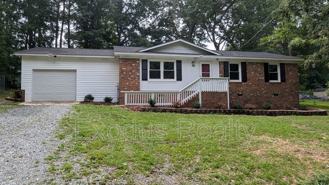 8708 Peach Tree Dr - Photo 1 of 1
