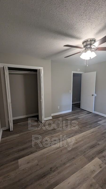 8708 Peach Tree Dr - Photo 5 of 23