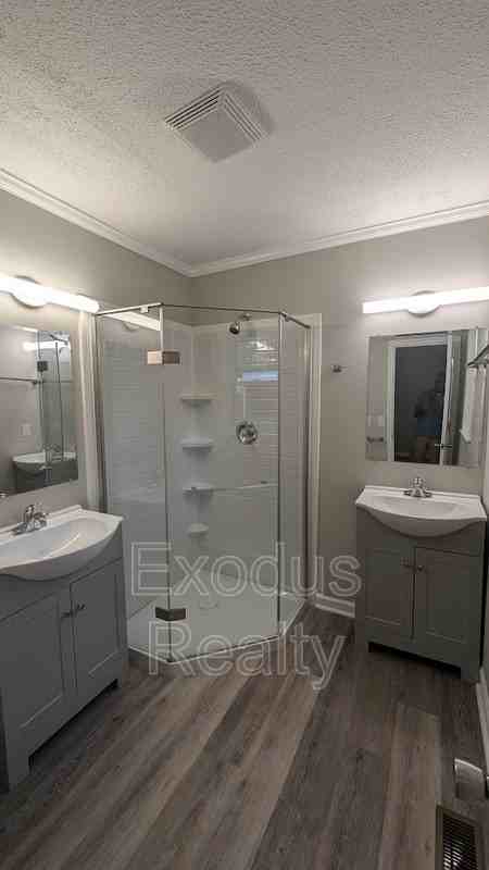 8708 Peach Tree Dr - Photo 6 of 23