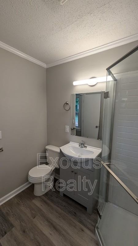 8708 Peach Tree Dr - Photo 7 of 23