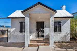 featured image of 1538 W Fillmore St #D