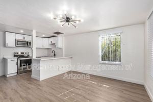 featured image of 1538 W Fillmore St #D