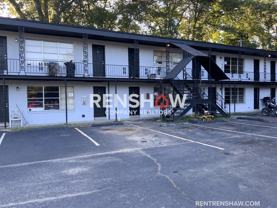 100 Marr Dr #19 - Photo 1 of 1