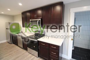 2457 39th Ave #101 - Photo 1 of 1