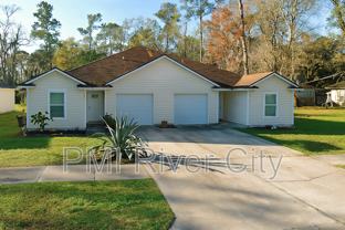 818 Filmore Lane - Photo 1 of 1